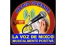 18319_cumbre-la-voz-de-mixco.png