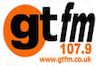 18372_gtfm-pontyopridd.png