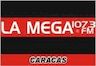 18403_mega-caracas.png