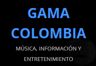 18431_gama-colombia.png