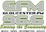 18588_gloucester-gloucestershire.png