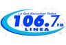 18783_linea-106-7-fm.png