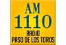 18821_paso-de-los-toros.png