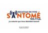 18867_santome-fm-100-7.png