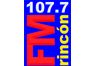 18937_radio-rincon-107-7.png