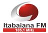 19000_105-1-fm-itabaiana.png