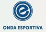 19021_onda-esportiva-95-3.png