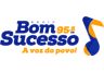 19031_sucesso-minas-novas.png