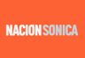 19248_nacion-sonica.png