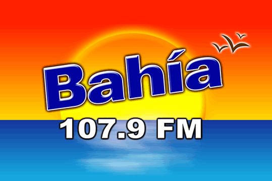 Bol Punjabi Radio