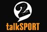 19573_talk-sport-2.png