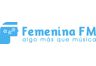 19590_femenina-concepcion.png