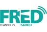 19596_fred-film-ch29-sardu.png