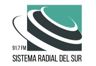 19681_sistema-radial-del-sur.png