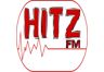 19728_radio-hitz.png