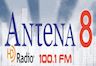 19760_antena-panama.png