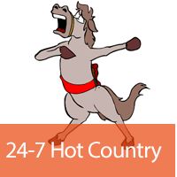19930_24-7-Hot-Country.png