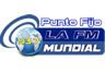 20073_la-fm-mundial.png