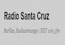 20137_santa-cruz-huehuetenango.png