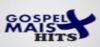 20442_gospel-mais-hits.png