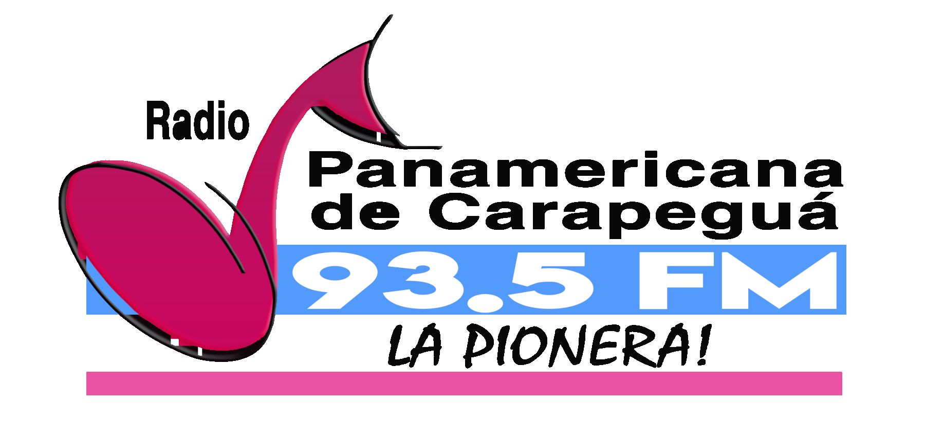 20488_Panamericana935.png