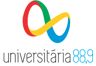 20513_universitaria-natal.png