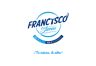 20557_francisco-quito.png