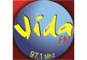 20653_vida-fm.png