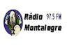 20673_fm-montalegre.png