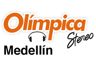 20999_olimpica-medellin.png