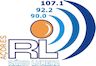 Bol Punjabi Radio