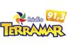 21077_terramar-fm.png