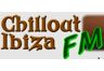 21109_chillout-ibiza-fm.png