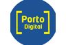 21215_porto-digital.png