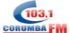 21226_corumba-fm.png