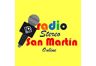 21264_san-martin-estereo.png