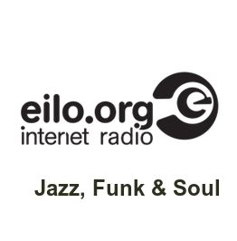 21305_Jazz-Funk-Soul.png