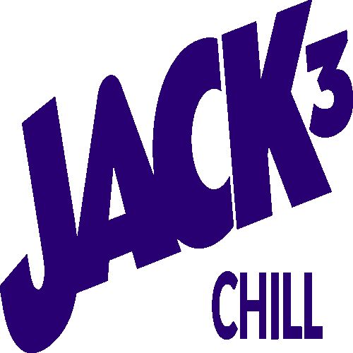 21319_Jack3Chill.png