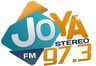 Bol Punjabi Radio