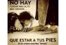 21406_a-los-pies-de-cristo.png