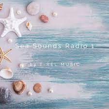 21432_SeasoundsRadio.jpeg