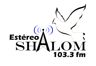 21509_estereo-shalom-sacuchum.png