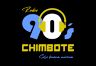 21529_90s-chimbote.png