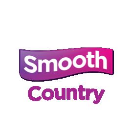 21680_smooth-country.png