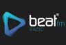 21716_beat-fm-radio.png