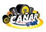 21726_canar-fm.png