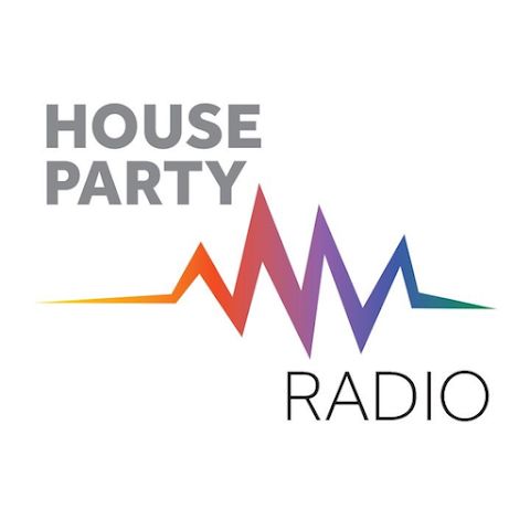 21748_housepartyradio.png