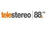 21774_telestereo-lima.png