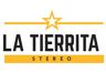 21825_la-tierrita-stereo.png