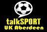 21853_talk-aberdeen.png